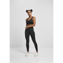 Brassière femme Urban Classics starter mesh