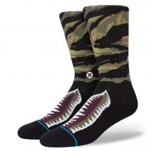 Chaussettes Stance Warbird