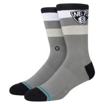 Chaussettes Brooklyn Nets St Crew