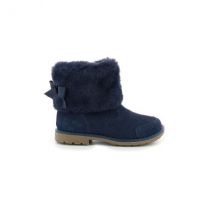 Bottes fille MOD 8 Stelie