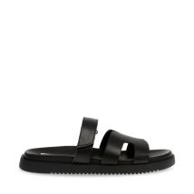 Claquettes femme Steve Madden Missile-E
