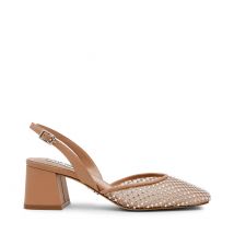 Escarpins femme Steve Madden Network
