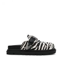 Sabots femme Steve Madden Offbeat-L