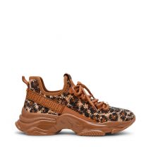 Baskets femme Steve Madden Mistica-L