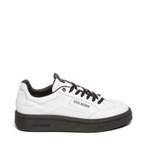 Baskets Steve Madden Orlando