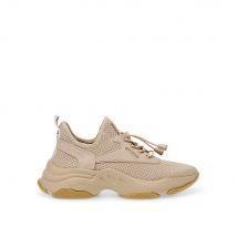 Baskets fille Steve Madden Stevies Jmatch