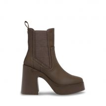 Bottines femme Steve Madden Climate