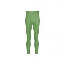 Legging froissé femme Steve Madden Maximize