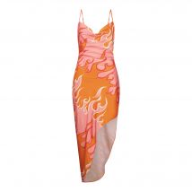 Robe femme Steve Madden Aulora
