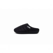 Chaussons Subu Black