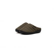 Chaussons Subu Mountain Kakhi