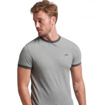 T-shirt Superdry Ringer