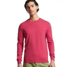 Pull Superdry Vintage