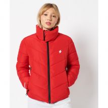 Doudoune femme Superdry Sports