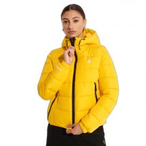 Doudoune femme Superdry Spirit Sports