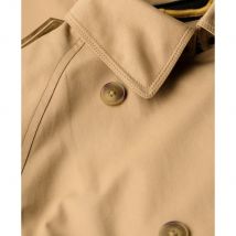 Manteau femme Superdry Classic