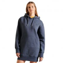 Robe femme Superdry Vintage Logo