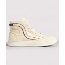 Baskets femme Superdry Lux véganes