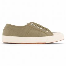Baskets Superga 2750 Cotu Classique