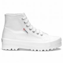 Baskets femme Superga 2341 Alpina