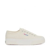 Baskets Superga 2740 Platform