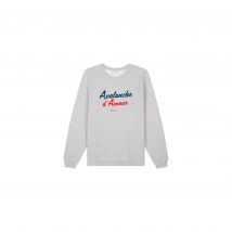 Sweatshirt Kulte Avalanche