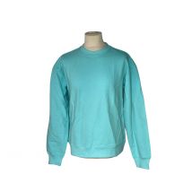 Sweatshirt Tealer Perfect