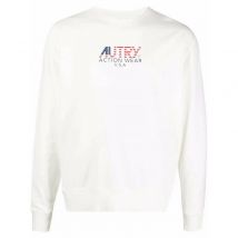 Sweatshirt Autry Iconic