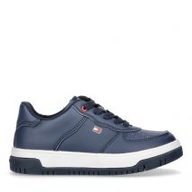Baskets enfant Tommy Hilfiger