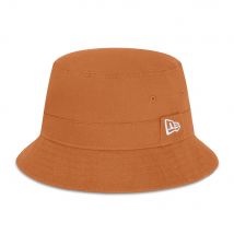 Chapeau bob New Era Essential