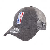 Casquette New Era NBA trucker 9forty