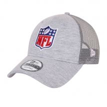 Casquette New Era NFL trucker 9forty