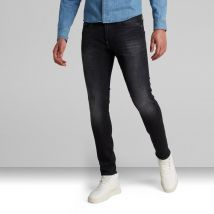 Jeans G-star Revend skinny