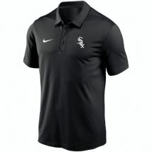 Polo Franchise Chicago White Sox