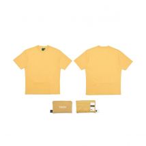 T-shirt Taion Storage