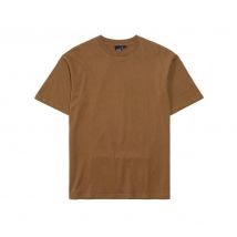 T-shirt Taion Storage
