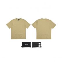 T-shirt Taion Storage