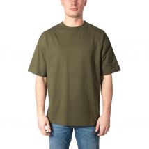 T-shirt Taion Storage