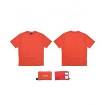 T-shirt Taion Storage