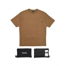 T-shirt Taion Storage pocket