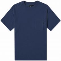 T-shirt Taion Storage pocket