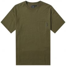 T-shirt Taion Storage pocket