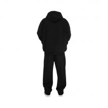 Ensemble grandes tailles Urban Classic blank