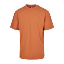 T-shirt Urban Classics tall