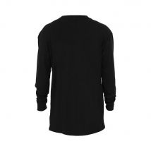 T-shirt Urban Classic tall