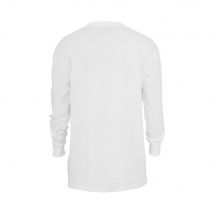 T-shirt Urban Classic tall