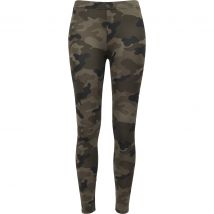 Legging femme Urban Classic skinny