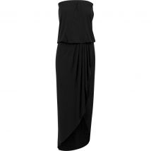 Robe femme Urban Classic vicoe bandeau