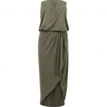 Robe femme Urban Classic vicoe bandeau