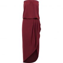 Robe femme Urban Classic vicoe bandeau